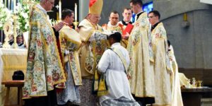Priestly-and-Subdiaconate-Ordinations
