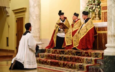 FSSP Incorporations: October 18th, 2024