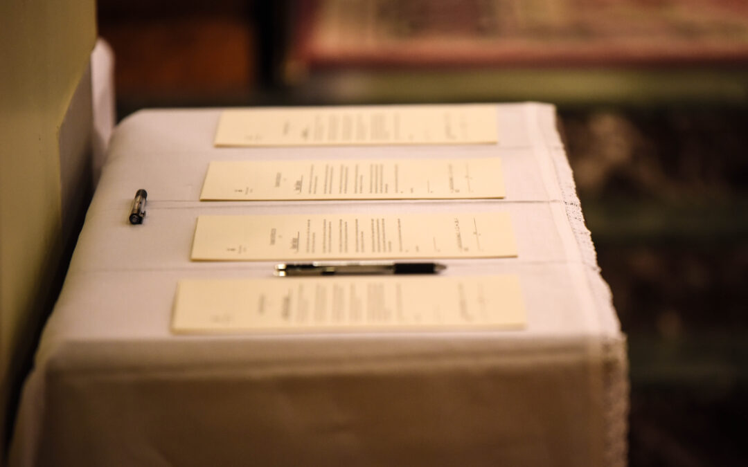 Permanent Incorporation 2026